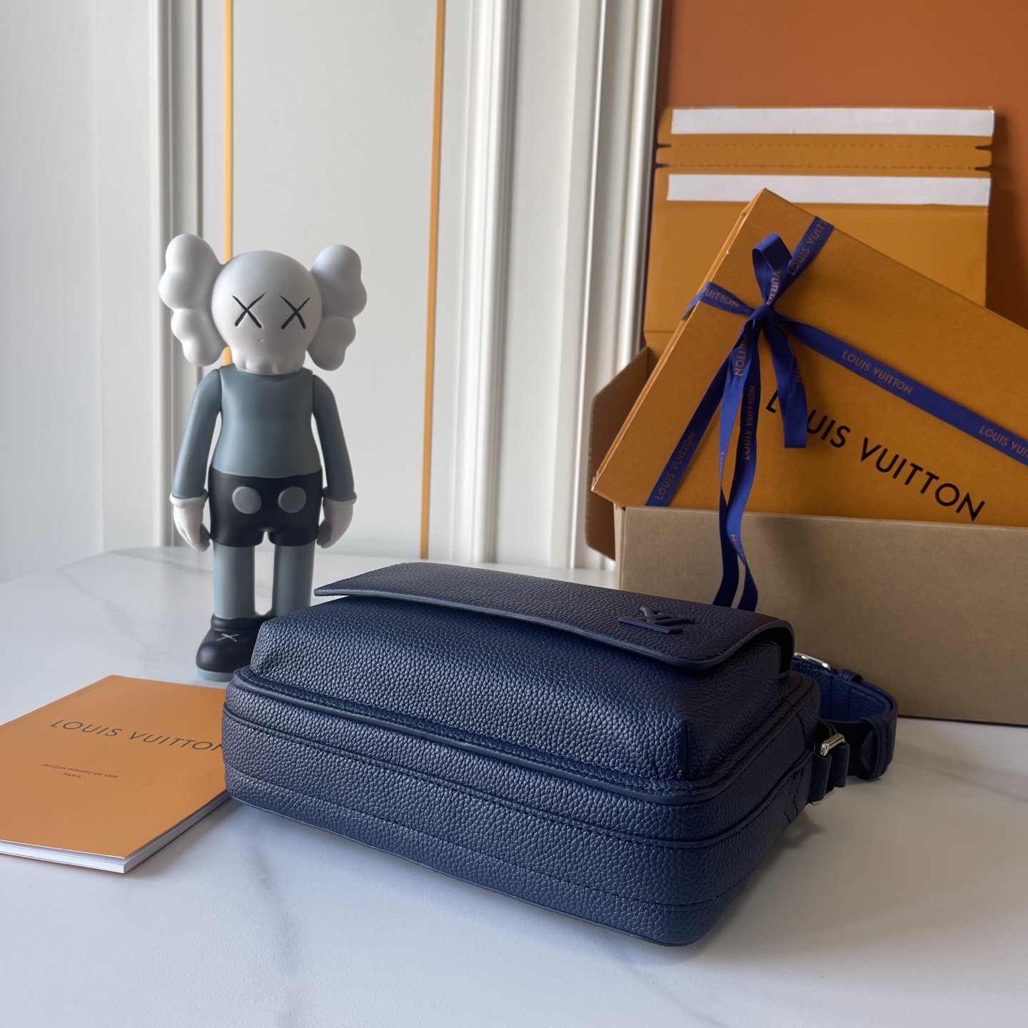 スーパーコピーバッグ国内発送対応N品安全必ず届く信用できるサイト